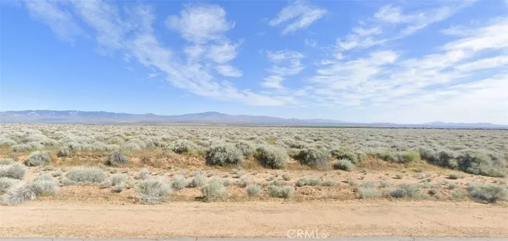 0 W Avenue E15, Lancaster, CA 93536 - #1