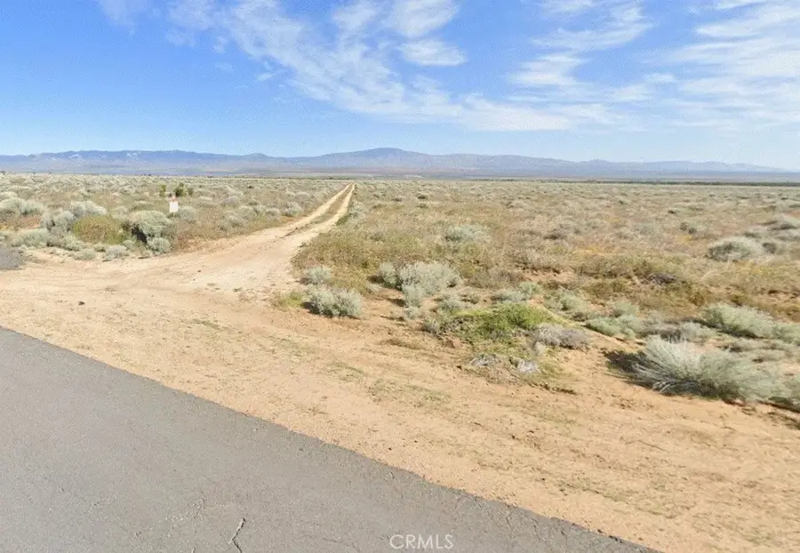 0 W Avenue E15, Lancaster, CA 93536 - #2
