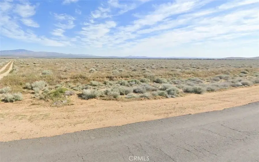 0 W Avenue E15, Lancaster, CA 93536 - #3