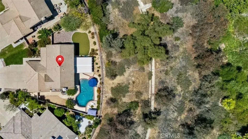 23646 Silkwood Court, Murrieta, CA 92562 - #1