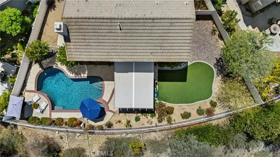 23646 Silkwood Court, Murrieta, CA 92562 - #3