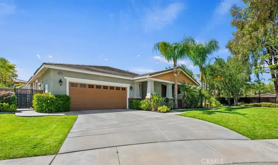 29132 Sundial Circle, Menifee, CA 92584 - #2