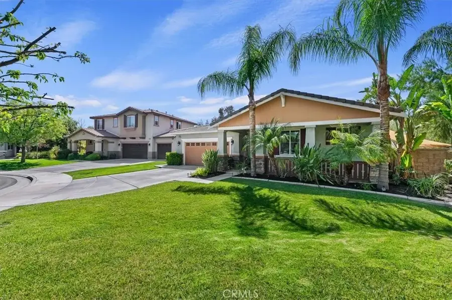 29132 Sundial Circle, Menifee, CA 92584 - #3