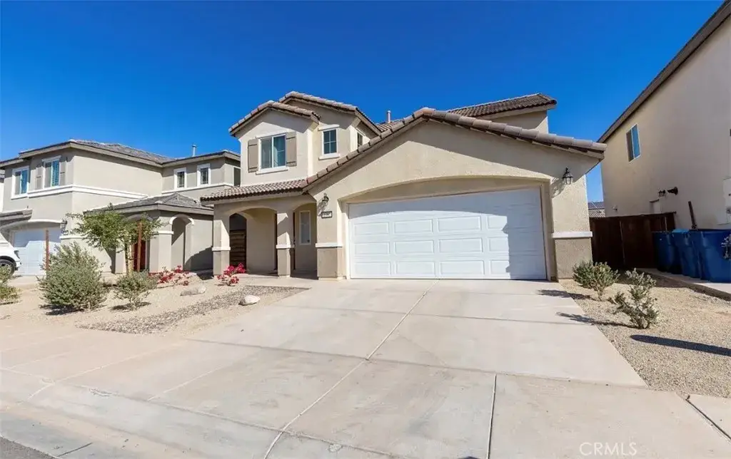2382 Damian Street, Imperial, CA 92251 - #1