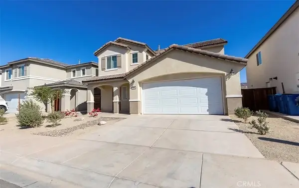 2382 Damian Street, Imperial, CA 92251