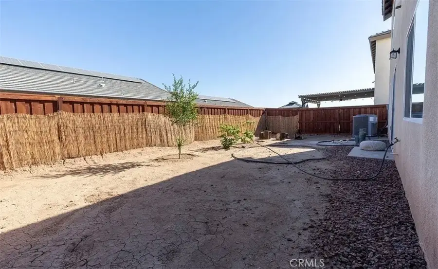 2382 Damian Street, Imperial, CA 92251 - #2