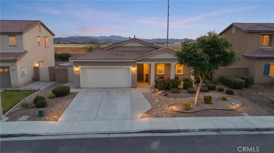 26647 Mountaingate, Menifee, CA 92585 - #2
