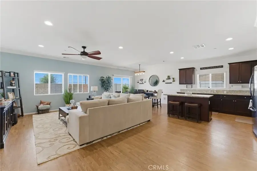 26647 Mountaingate, Menifee, CA 92585 - #3