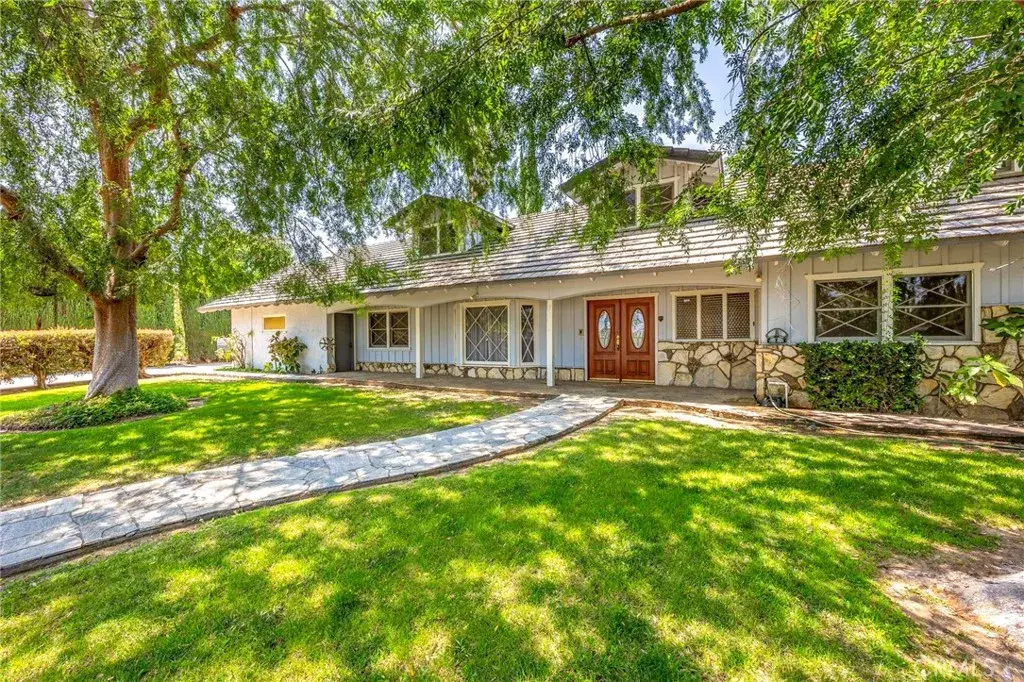 2116 Gratton, Riverside, CA 92504 - #1