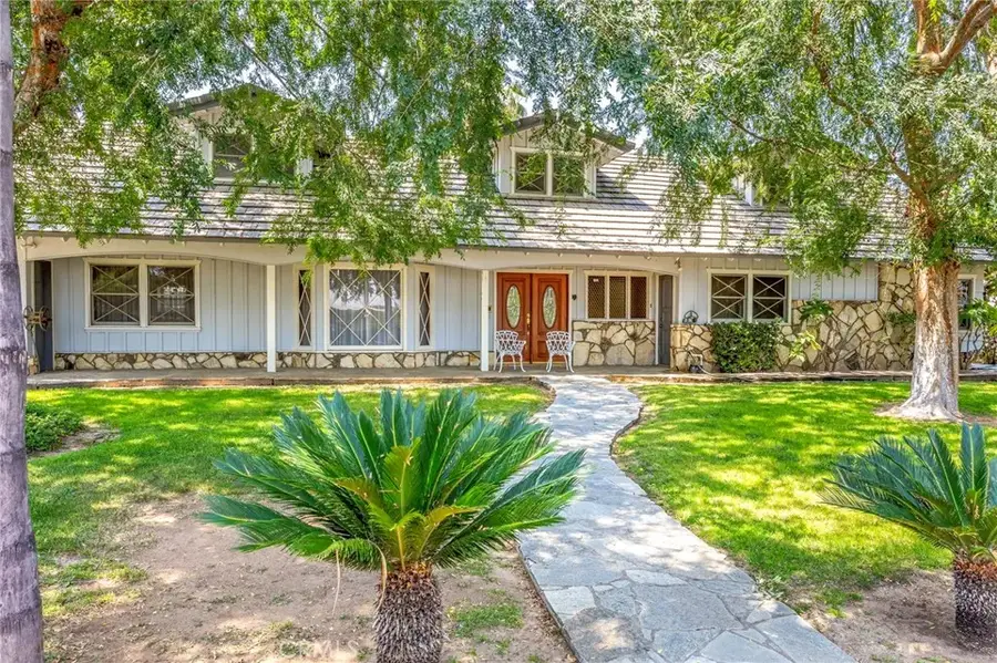 2116 Gratton, Riverside, CA 92504 - #2