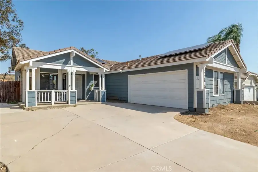 33820 Canyon Ranch Road, Wildomar, CA 92595 - #2