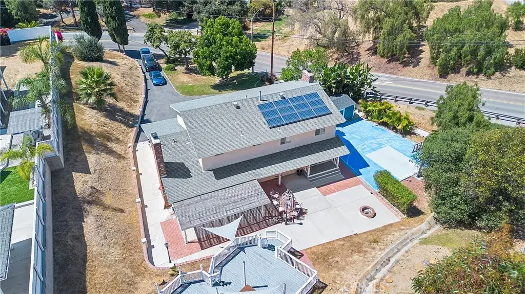 62 Pepper Tree, Chula Vista, CA 91910 - #1