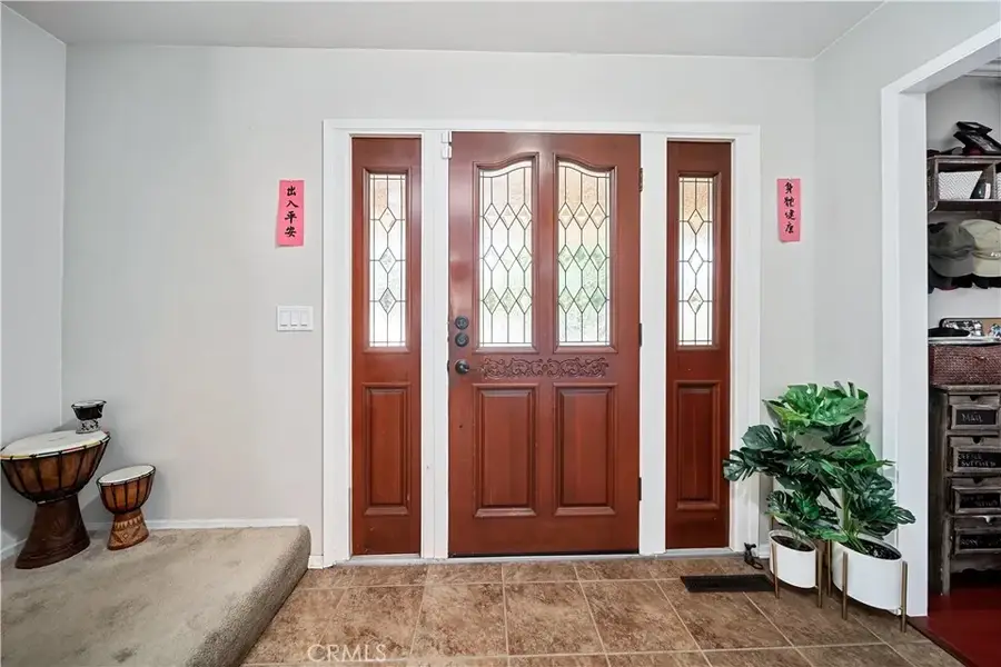 62 Pepper Tree, Chula Vista, CA 91910 - #2