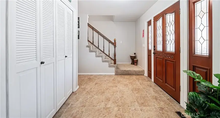 62 Pepper Tree, Chula Vista, CA 91910 - #3