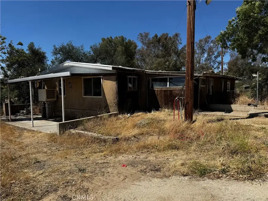 42600 Duer, Hemet, CA 92544 - #2