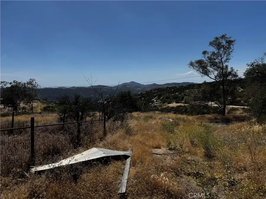 42600 Duer, Hemet, CA 92544 - #3