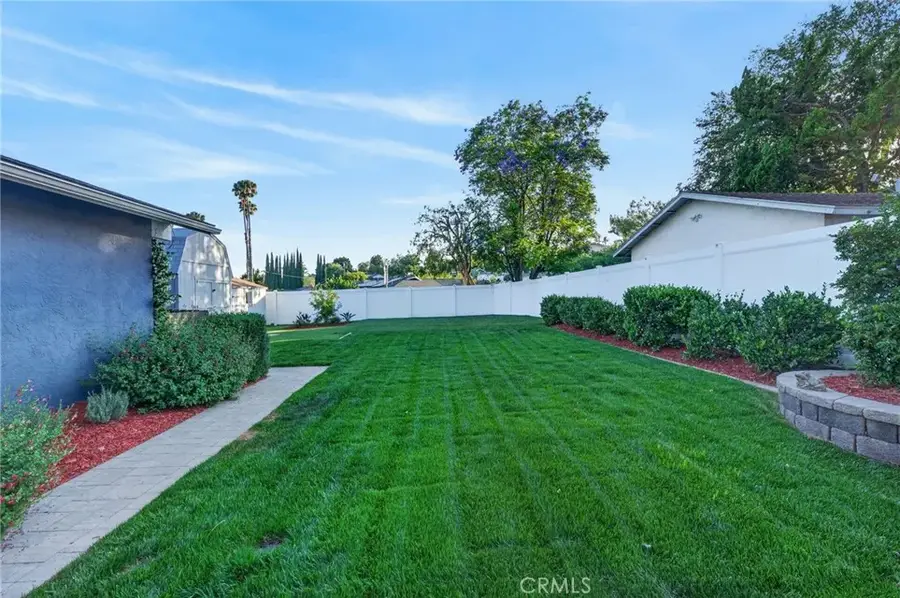 1710 Donalor Drive, Escondido, CA 92027 - #2
