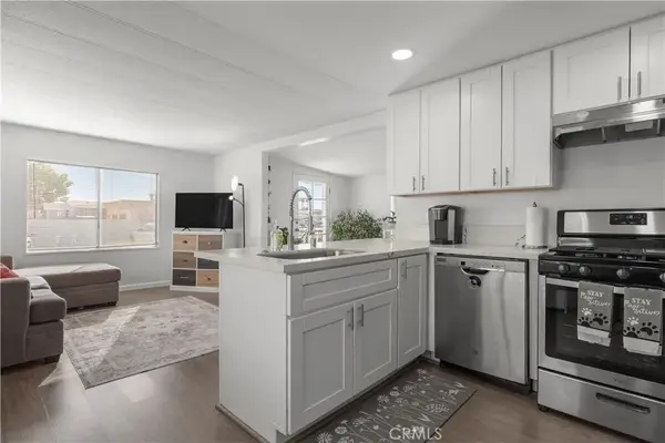 27150 Shadel #122, Menifee, CA 92586