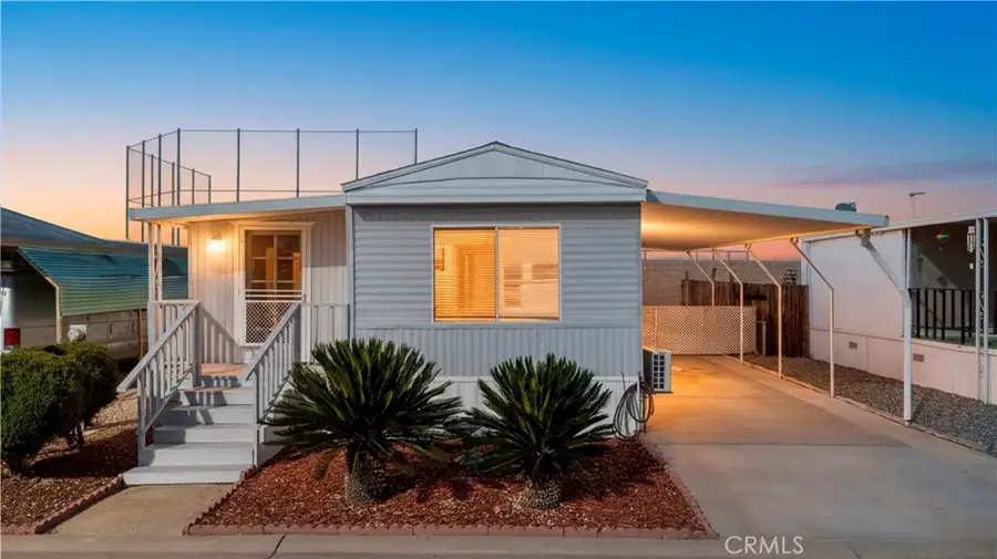 27150 Shadel #122, Menifee, CA 92586 - #3
