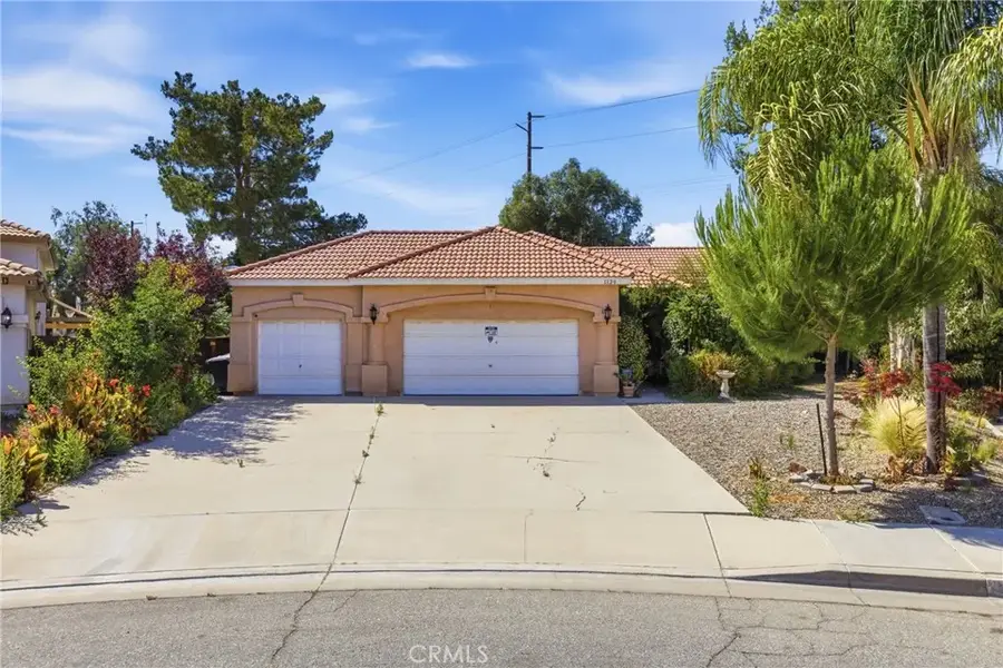 1129 Osprey Street, San Jacinto, CA 92583 - #2