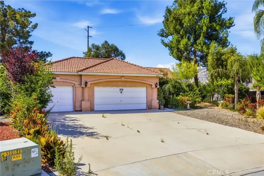 1129 Osprey Street, San Jacinto, CA 92583 - #3