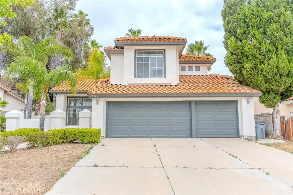 40426 Yardley Ct, Temecula, CA 92591 - #1