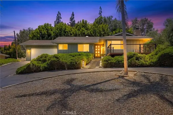 1776 Saint Peters, Fallbrook, CA 92028