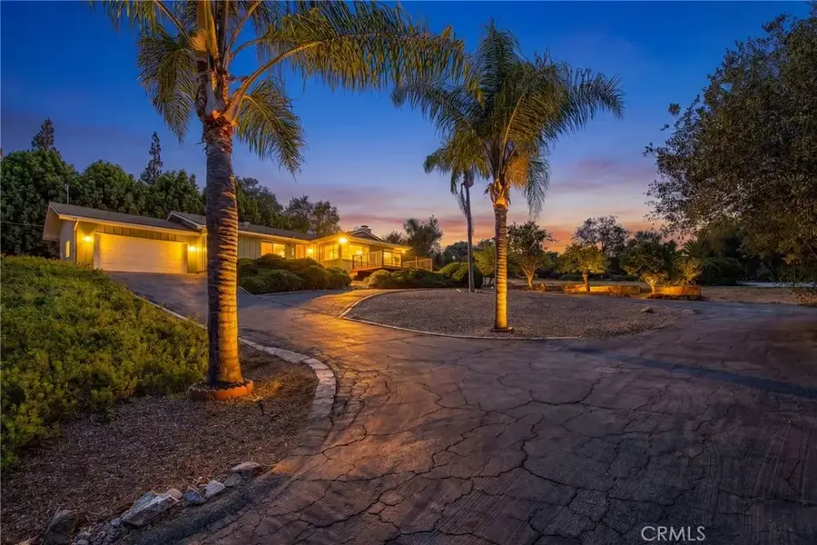 1776 Saint Peters, Fallbrook, CA 92028 - #2