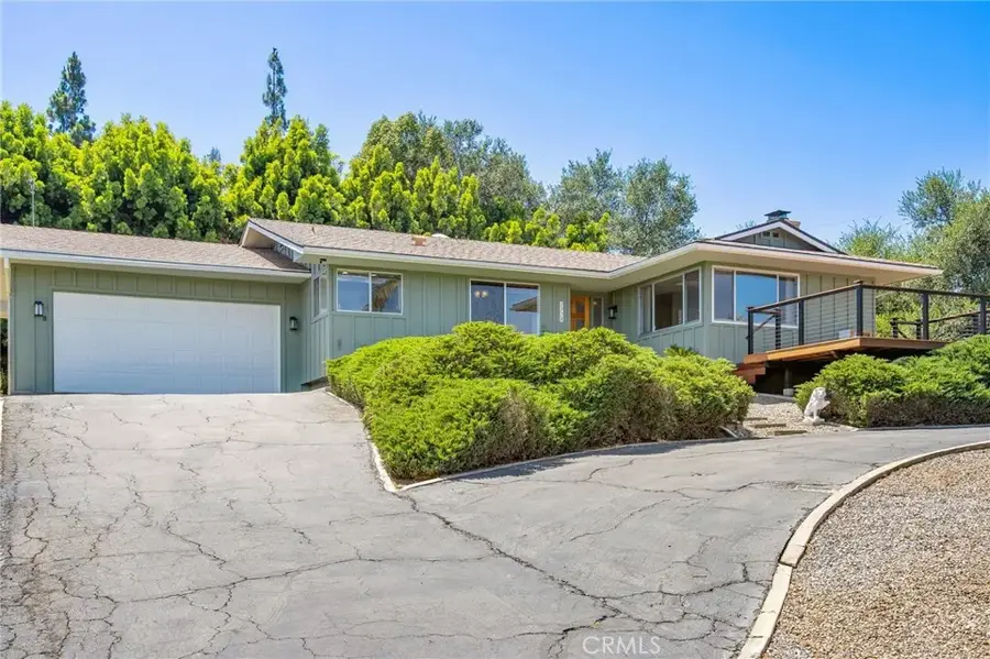 1776 Saint Peters, Fallbrook, CA 92028 - #3