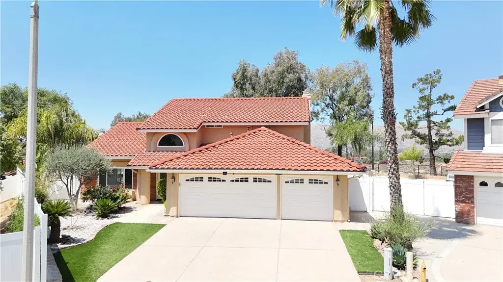 24261 Eagle Valley, Moreno Valley, CA 92557 - #1