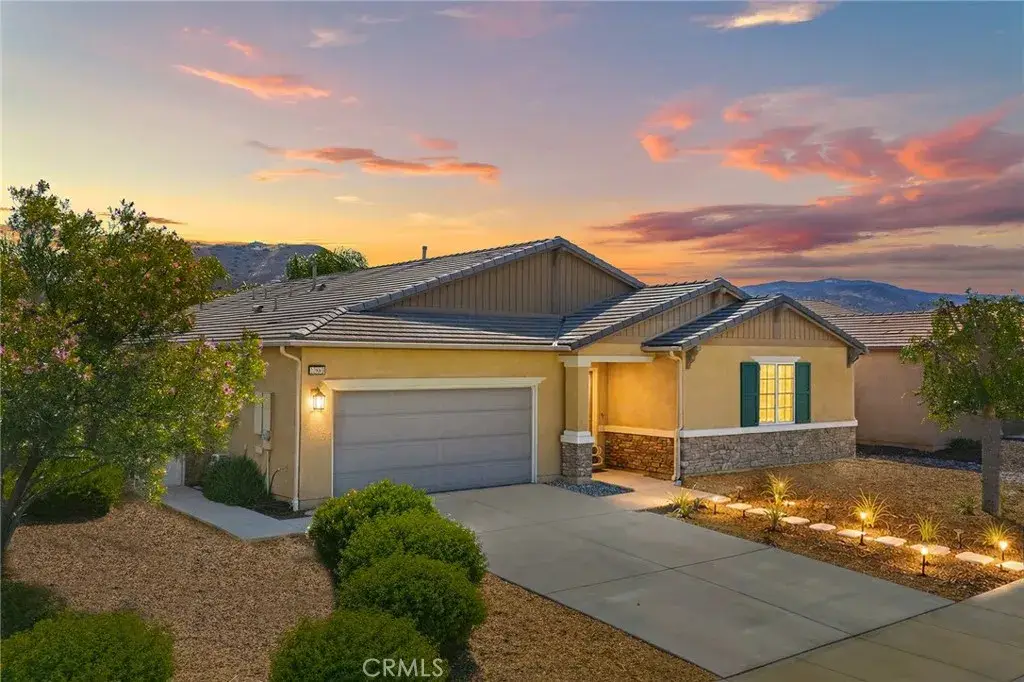 22883 Rolling Brook, Wildomar, CA 92595 - #1