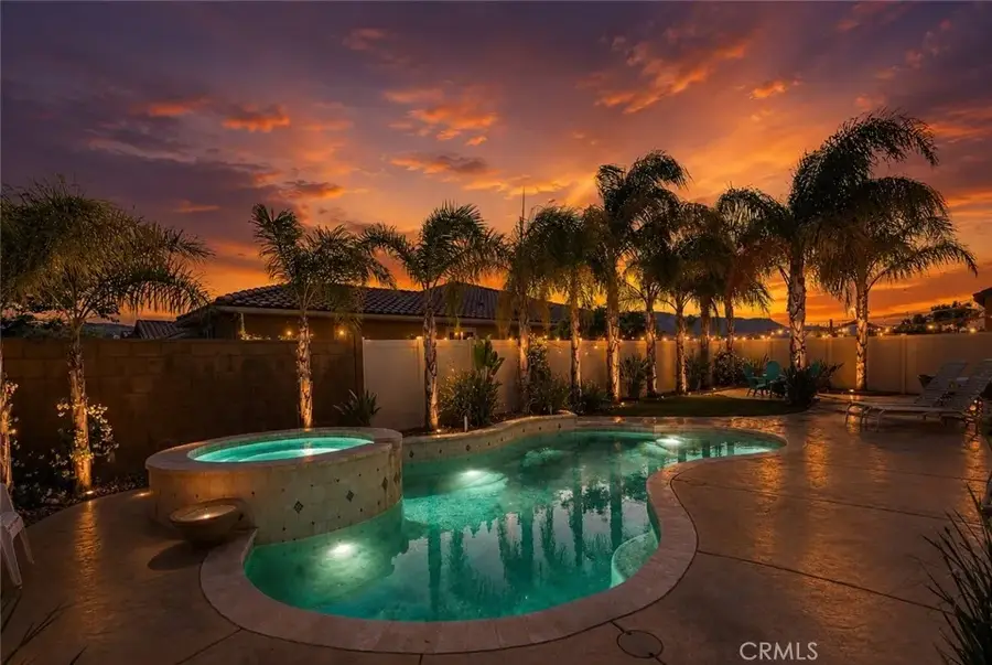 22883 Rolling Brook, Wildomar, CA 92595 - #2