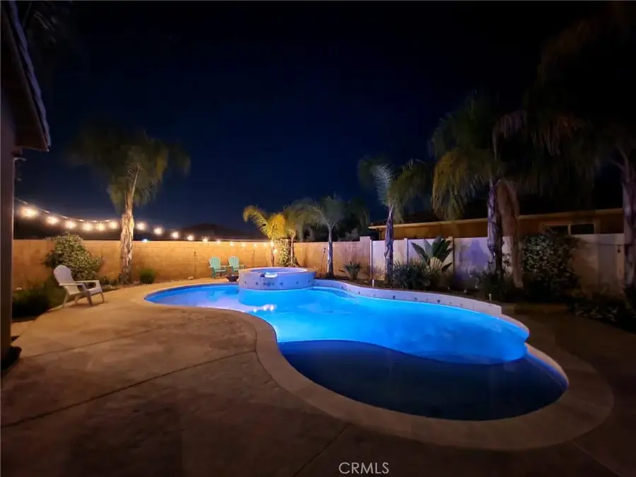 22883 Rolling Brook, Wildomar, CA 92595 - #3