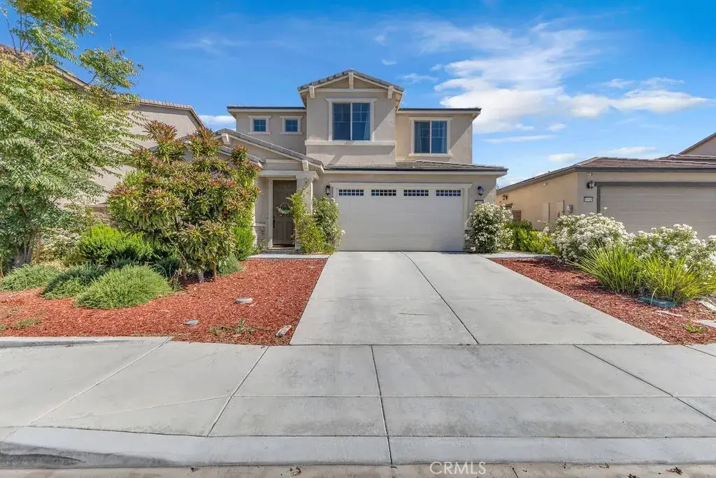 30536 Astoria Lane, Murrieta, CA 92563 - #1