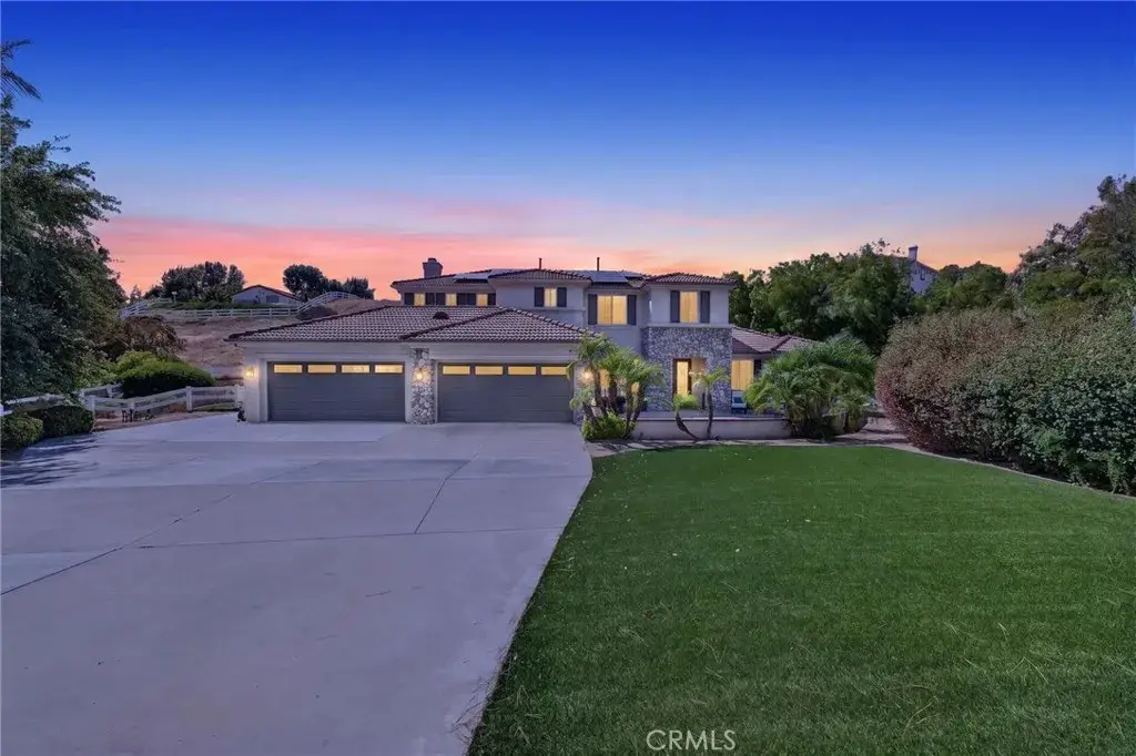 40639 Baccarat Road, Temecula, CA 92591 - #1