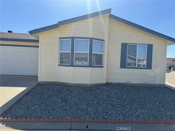 27250 Murrieta Rd #158, Menifee, CA 92586