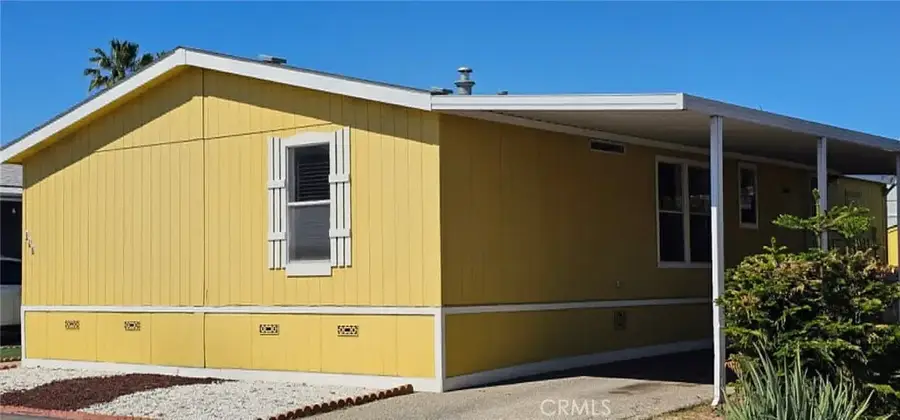 25350 Santiago #182, Moreno Valley, CA 92551 - #2