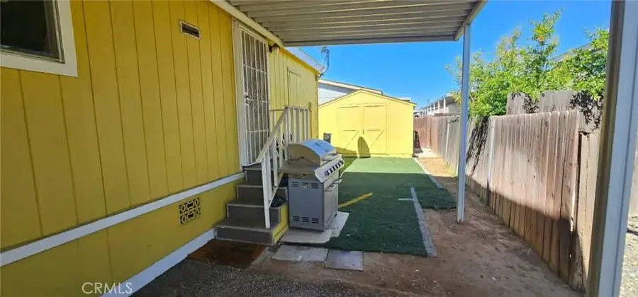 25350 Santiago #182, Moreno Valley, CA 92551 - #3