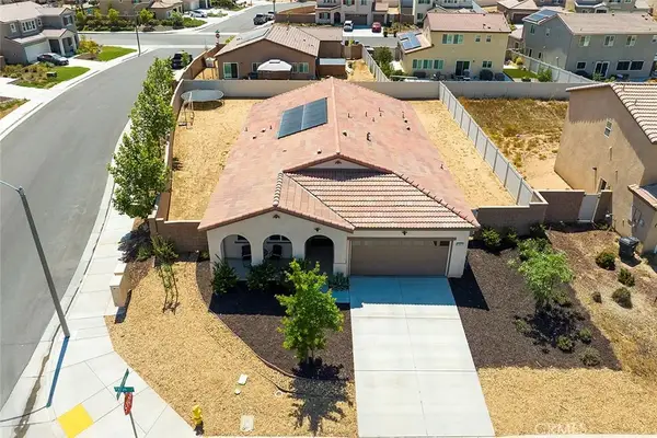28473 Pinon Court, Winchester, CA 92596