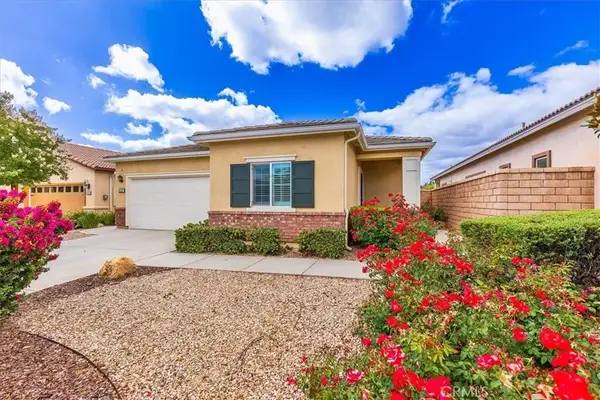 26359 Leos Trail, Menifee, CA 92586