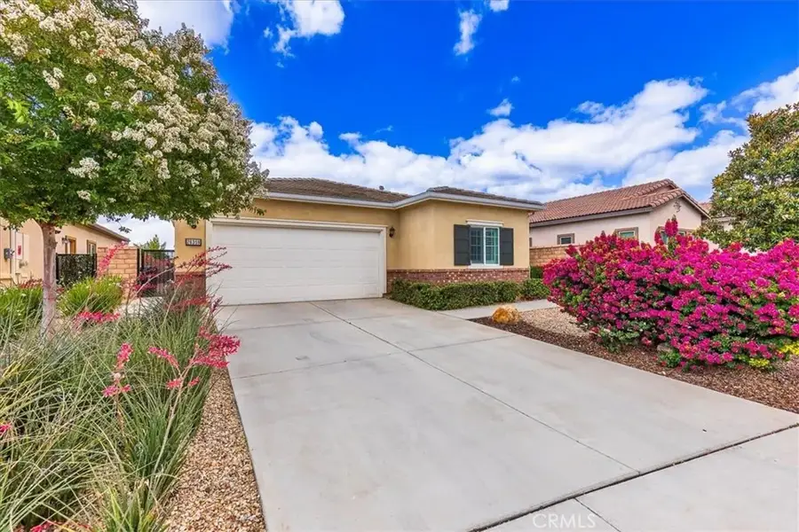26359 Leos Trail, Menifee, CA 92586 - #2