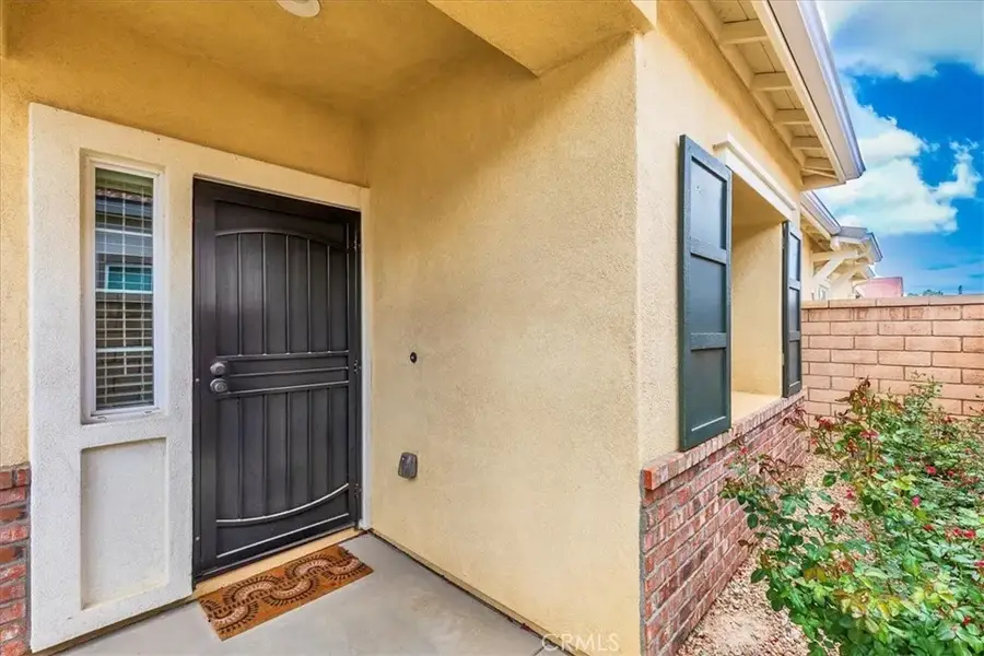 26359 Leos Trail, Menifee, CA 92586 - #3