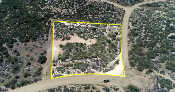 887 Forest Springs, Aguanga, CA 92536
