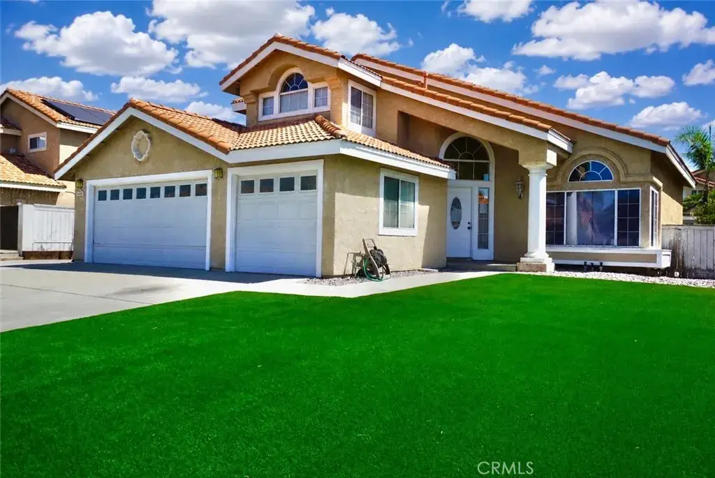 23912 Constantine, Murrieta, CA 92562 - #1