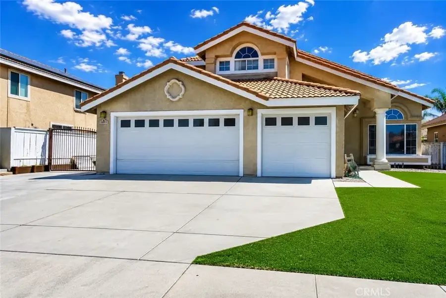23912 Constantine, Murrieta, CA 92562 - #2