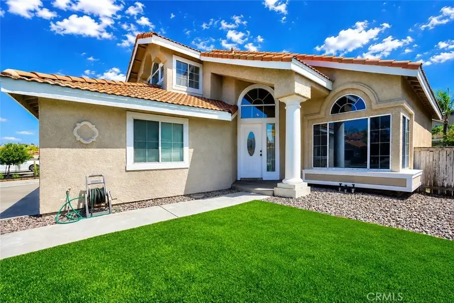23912 Constantine, Murrieta, CA 92562 - #3