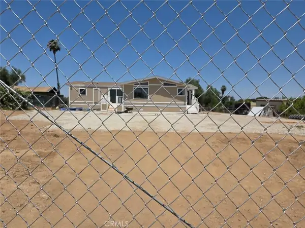 21786 Bonham, Perris, CA 92570