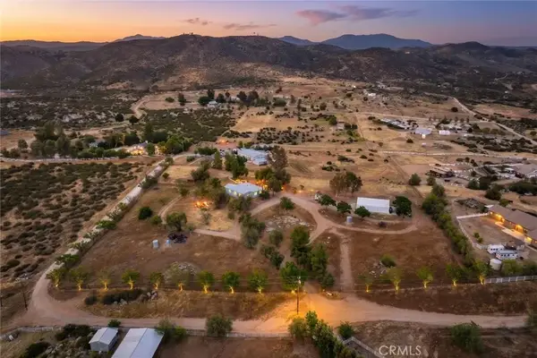 36120 Patricia Dell, Temecula, CA 92592