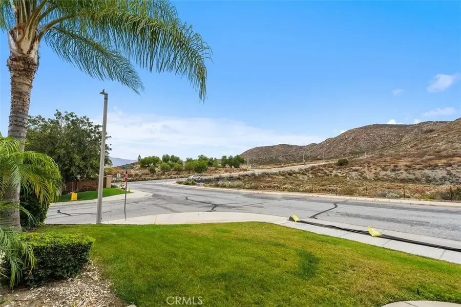 24013 Rosita, Wildomar, CA 92595 - #3
