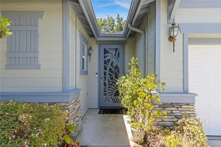 33145 Vermont, Temecula, CA 92592 - #2
